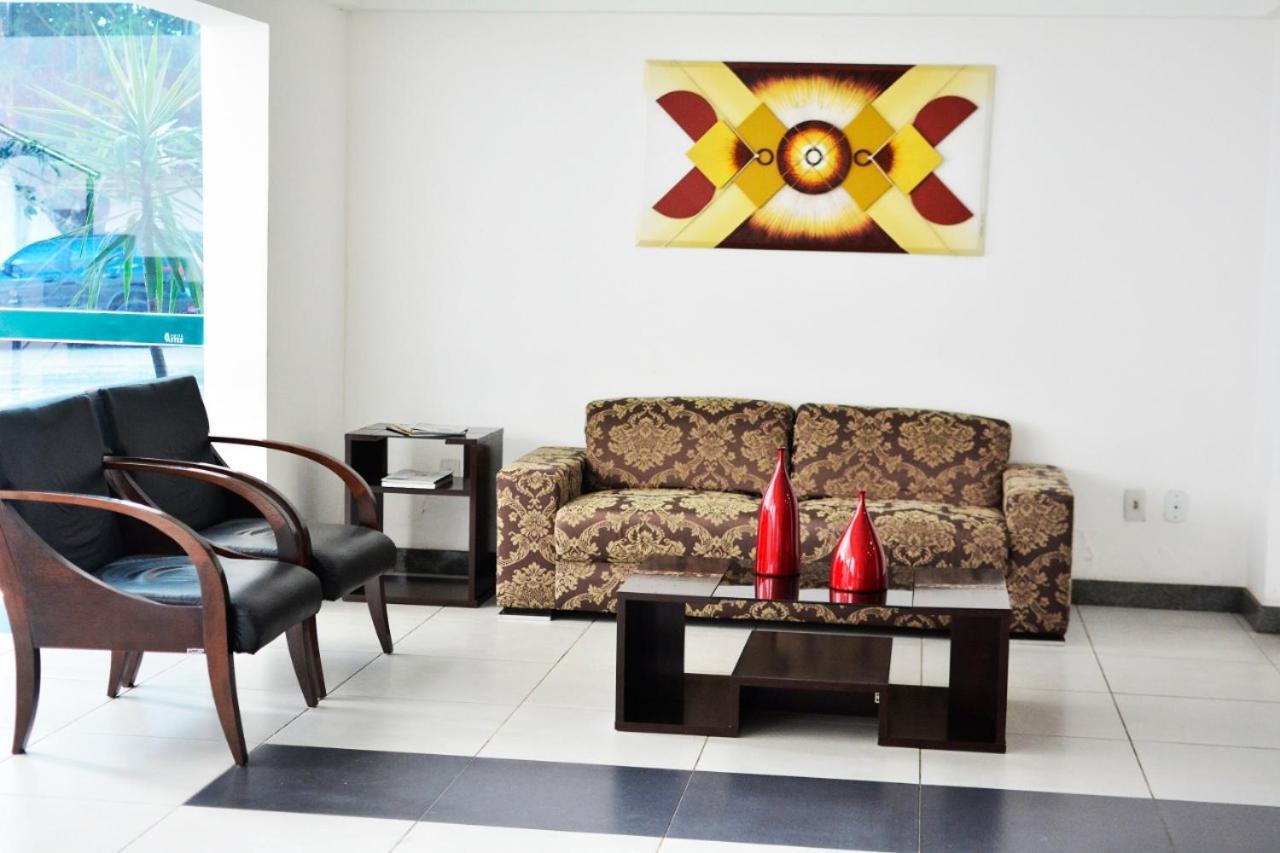 אלגוינס Hotel Aster מראה חיצוני תמונה